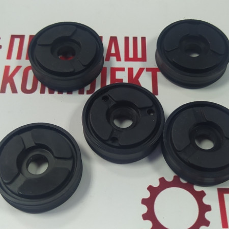 734399 Уплотнение поршня Alpina Swipper